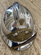 Casque pompier kedange d'occasion  Tournefeuille