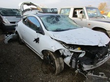 Boite vitesses renault d'occasion  France