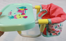 Cutie fruitie clip for sale  Plainwell