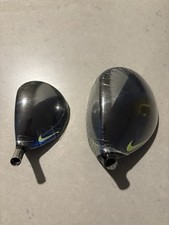 Nike vapor golf for sale  Coronado