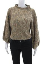 Bryn walker womens for sale  Hatboro