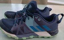 Adidas womens kanadia for sale  BARNSLEY
