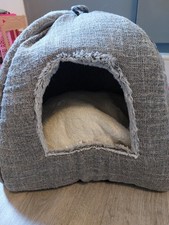 Pets home grey for sale  LONDON