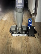 Vax onepwr glide for sale  FELTHAM