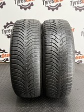 215 60r16 tyres for sale 215 60r16 tyres for sale BIRMINGHAM