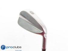 Nice ping i500 for sale  Phoenix