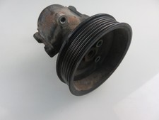 POMPA SERWO VW POLO CLASSIC (6V2) 75 1.4 16V - AUA 26046395 M1040519 na sprzedaż  PL