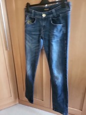 Pair killah ebel for sale  CHESTER