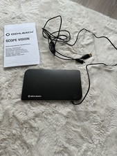 Ehlbach scope vision gebraucht kaufen  Berlin