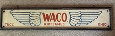 waco airplanes for sale waco airplanes for sale Canon City