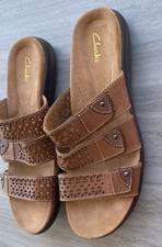 Clarks kitly walk for sale  Tucson