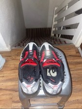 Air max men for sale  MANCHESTER