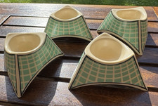 Rosenthal flash dorothy gebraucht kaufen  München