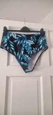 Piece bikini set for sale  WALTHAM ABBEY
