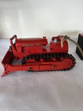 International harvester diesel for sale  Wheatland