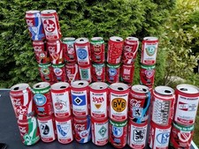 Coca cola dosen gebraucht kaufen  Zeitz