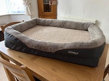 Joyelf xxl memory for sale  RICKMANSWORTH