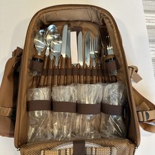 Apollo walker picnic for sale  Upland