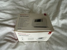 Honeywell t2r wireless for sale  BRISTOL