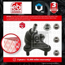Ball joint lower for sale  UK