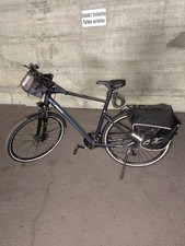 Pegasus premio disc gebraucht kaufen  Bad Liebenzell