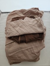 Medieval costume maid for sale  BOGNOR REGIS