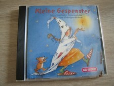 Kleine gespenster kinder gebraucht kaufen  Urbach