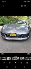 Zunsport porsche 2017 for sale Zunsport porsche 2017 for sale  Smithtown