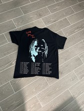 Travis scott astroworld for sale  Hockley