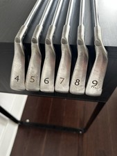 Ping g25 blue for sale  Jersey City