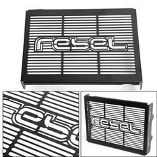 honda hornet radiator cover for sale  MANCHESTER