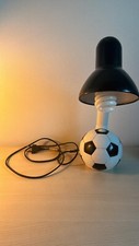 Lampada regolabile della usato  Rimini