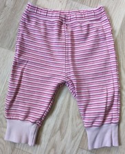 Baby kleidung flauschige gebraucht kaufen  Tröglitz