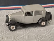Norev ancien citroen d'occasion  Cognac