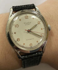 Superbe montre automatic d'occasion  Clermont-Ferrand-