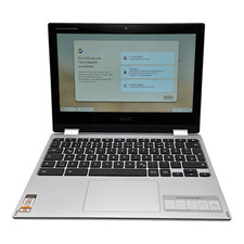Acer chromebook spin gebraucht kaufen  Bottrop