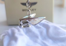 Riginal bentley flying gebraucht kaufen  Plattling