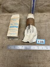 Replacement wick use for sale Replacement wick use for sale  CHESTER