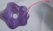 purple pool floatie for sale  Washington