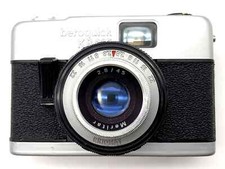 Beroflex beroquick 135 gebraucht kaufen  Bad Emstal