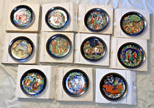 Set russian legends for sale  Malvern