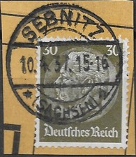Sebnitz pd dresden gebraucht kaufen  Schönaich