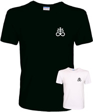 Satanic cross leviathan for sale  BIRMINGHAM