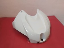 Cover carena serbatoio usato  Milano
