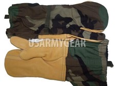 Army cold weather for sale  Nyack