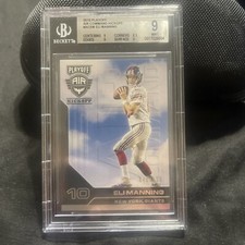 2016 panini playoff for sale  Azle