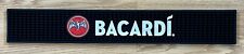 Bacardi rum rubber for sale  Greenwood