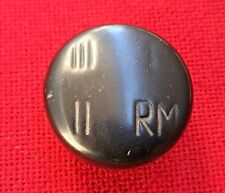 Pomello originale trattore usato Pomello originale trattore usato  Italia