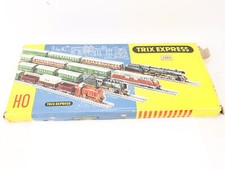 Trix express 1308 gebraucht kaufen  Hameln