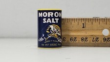 Wacky packages minis for sale  Las Vegas